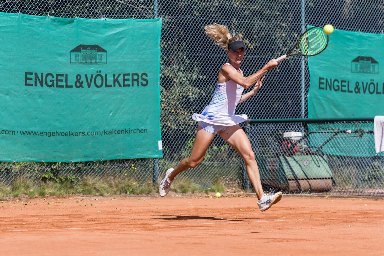 Bild 290 - TVSH-Cup Kaltenkirchen